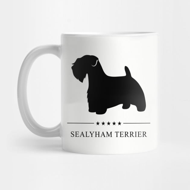 Selium Terrier