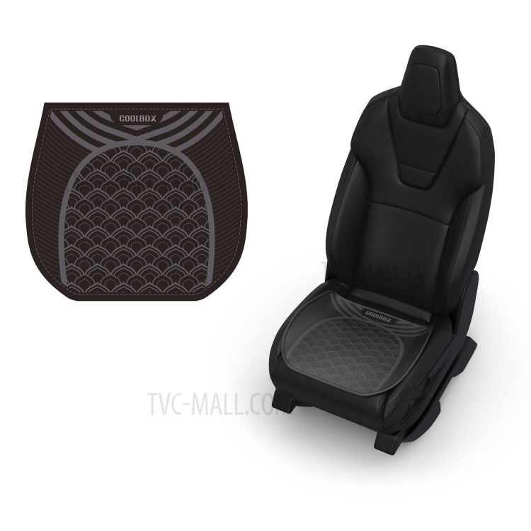 Rear Car Seat Covers For Dogs