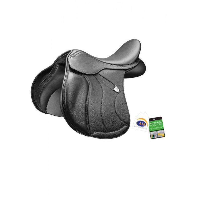 Second Hand Wintec Saddles For Sale