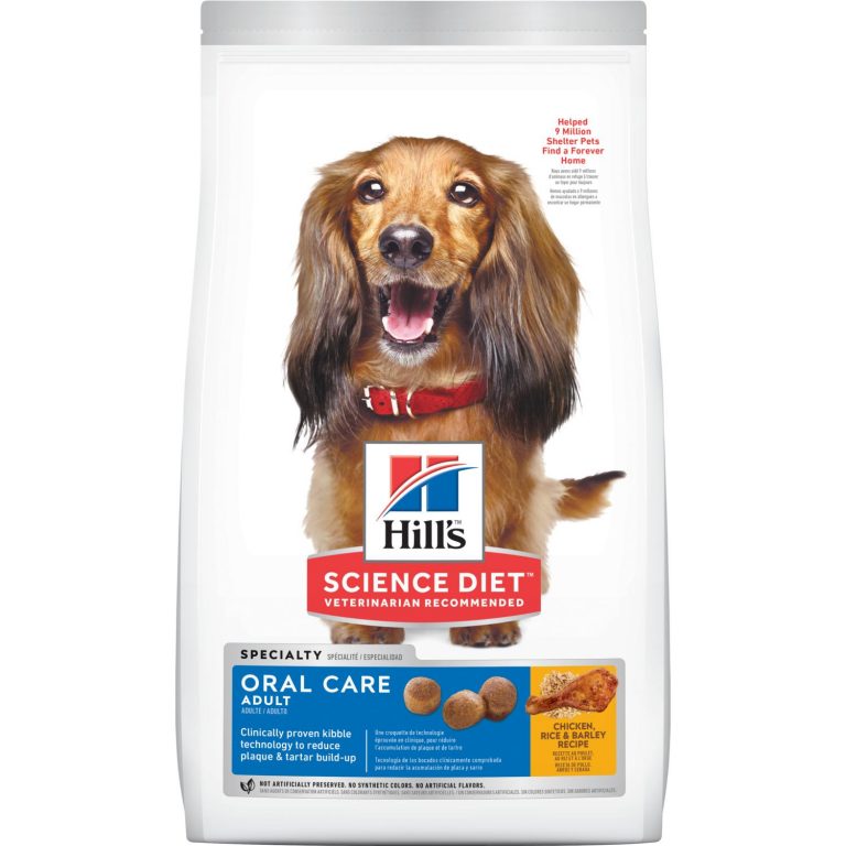 Lily’S Kitchen Wet Dog Food