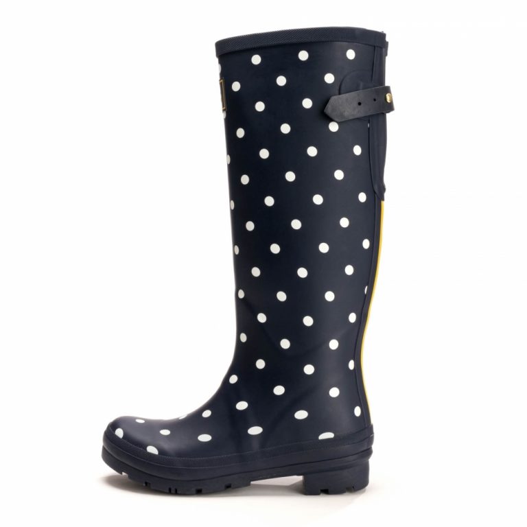 Joules Welly Sale
