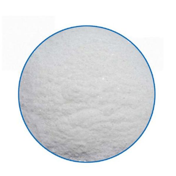 Piperazine Phosphate Boots