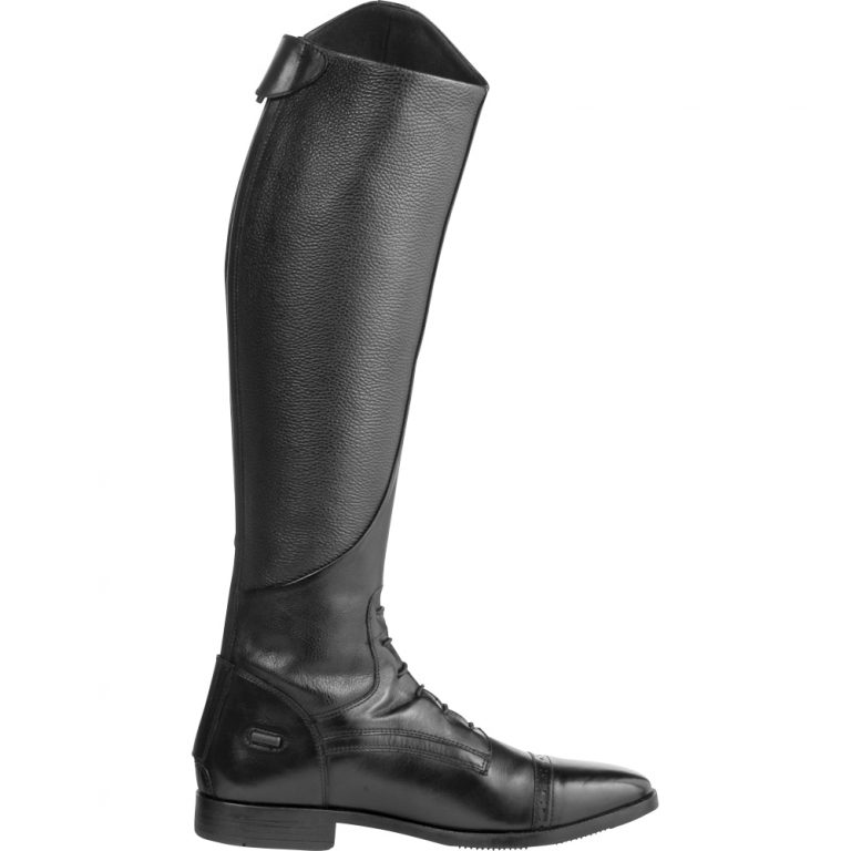 Riding Boots For Men