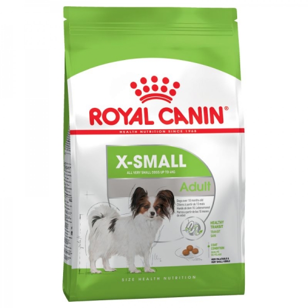 Royal Canin Intestinal