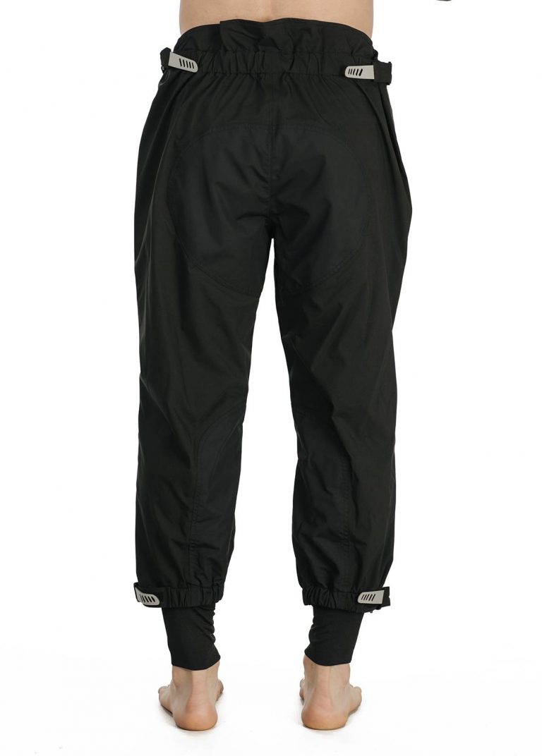 Tagg Waterproof Riding Trousers
