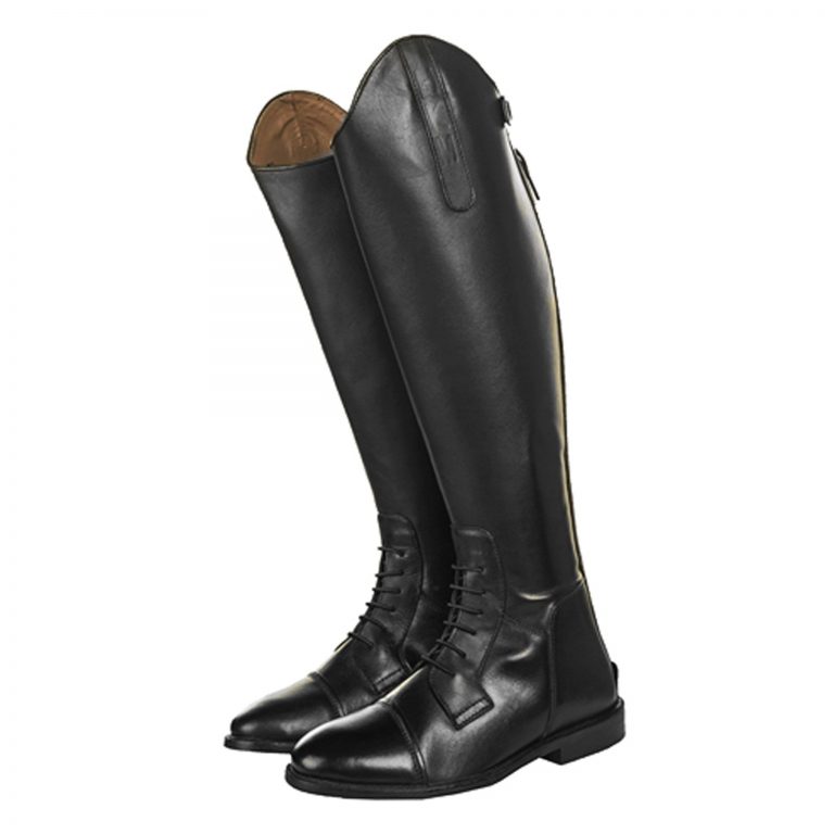 Riding Boots For Sale