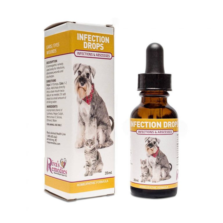 Pet Remedy Review