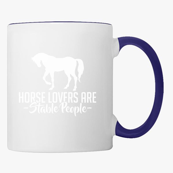 Gift For Horse Lover