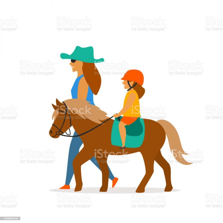 Horse Riding Clothes Sale