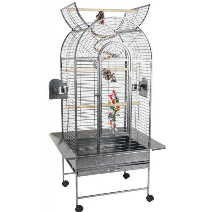 Hagen Bird Cages