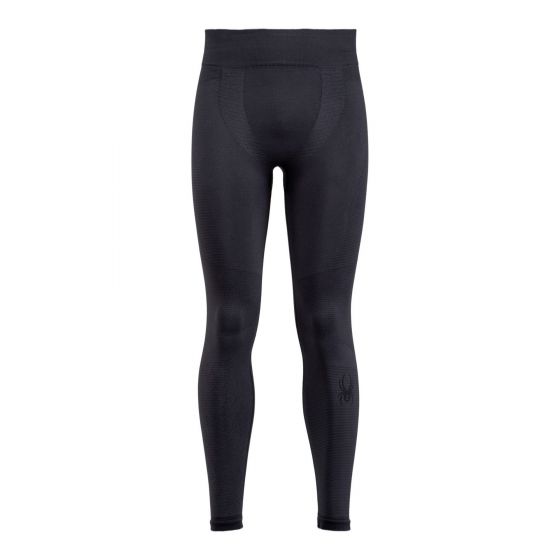 Equestrian Base Layers