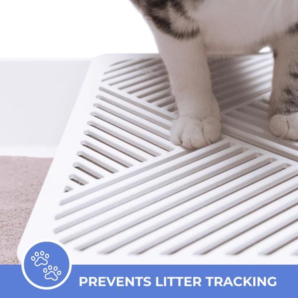 Catsan Ultra Clumping Cat Litter 15l