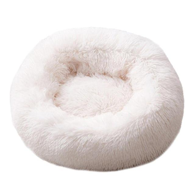 Cheap Dog Beds For Sale