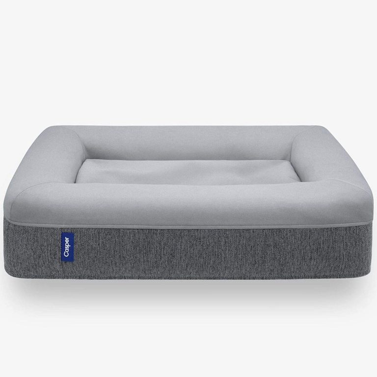 Cosipet Dog Beds
