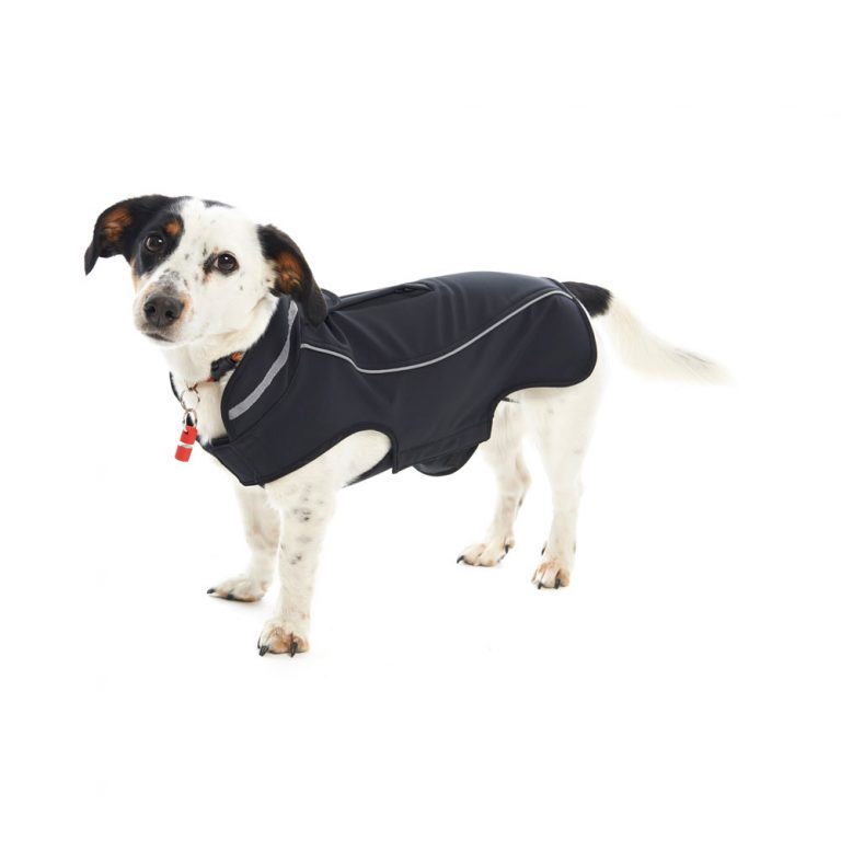Harness Dog Coats Uk
