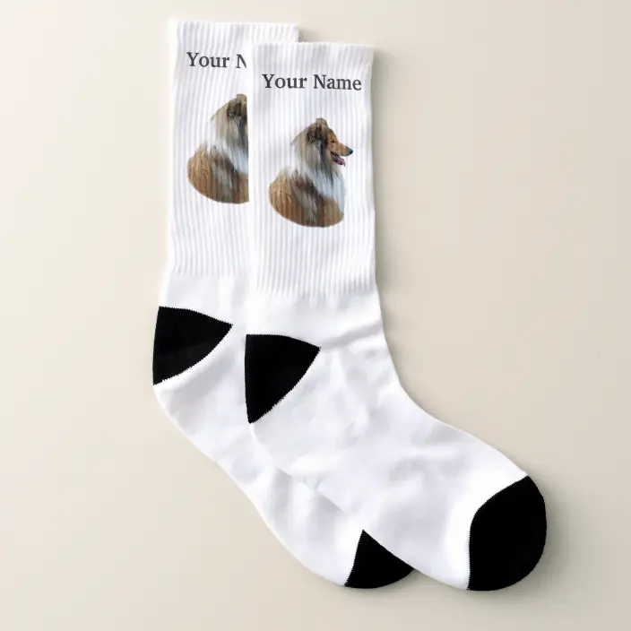 Doggy Socks