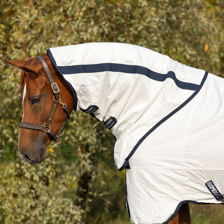 Best Fly Rug