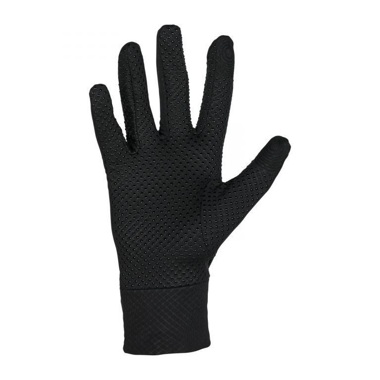 Bodyguard Latex Gloves