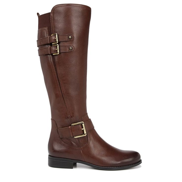 Ariat Horse Riding Boots