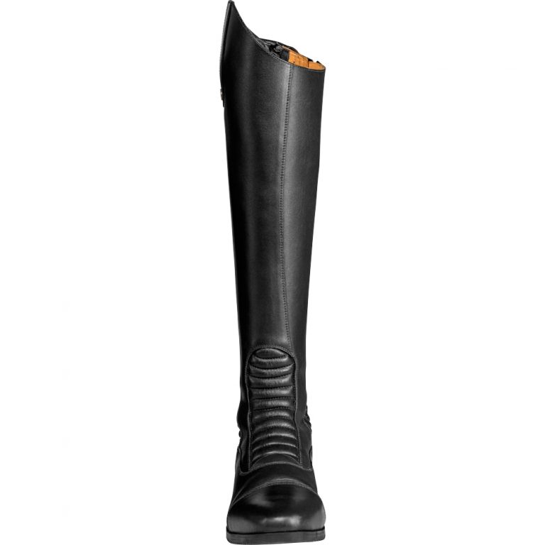 Ariat Long Riding Boots Sale