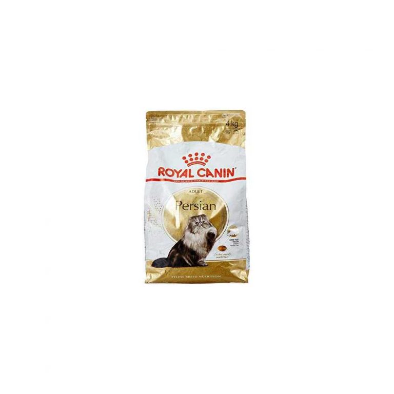 Cheapest Royal Canin Cat Food