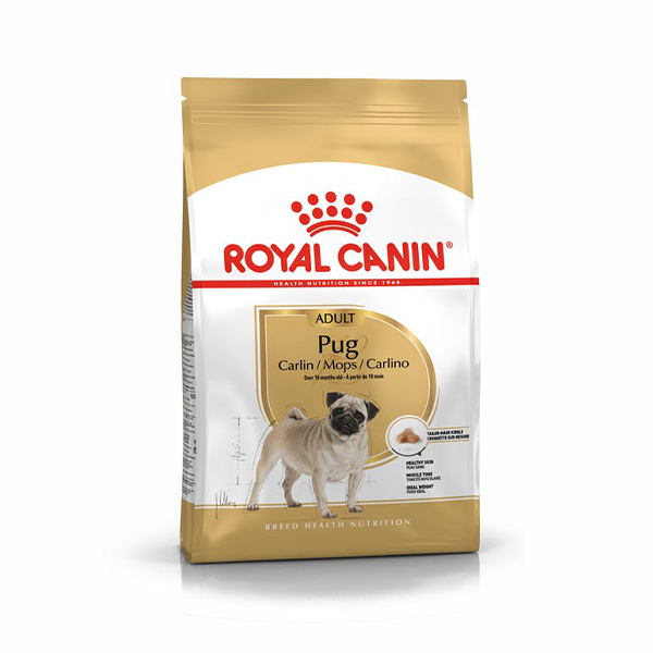 Best Price Royal Canin Dog Food
