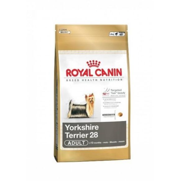 Cheapest Royal Canin Satiety Dog Food 12kg
