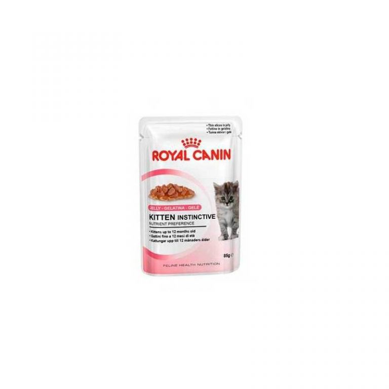 Cheap Royal Canin Cat Food